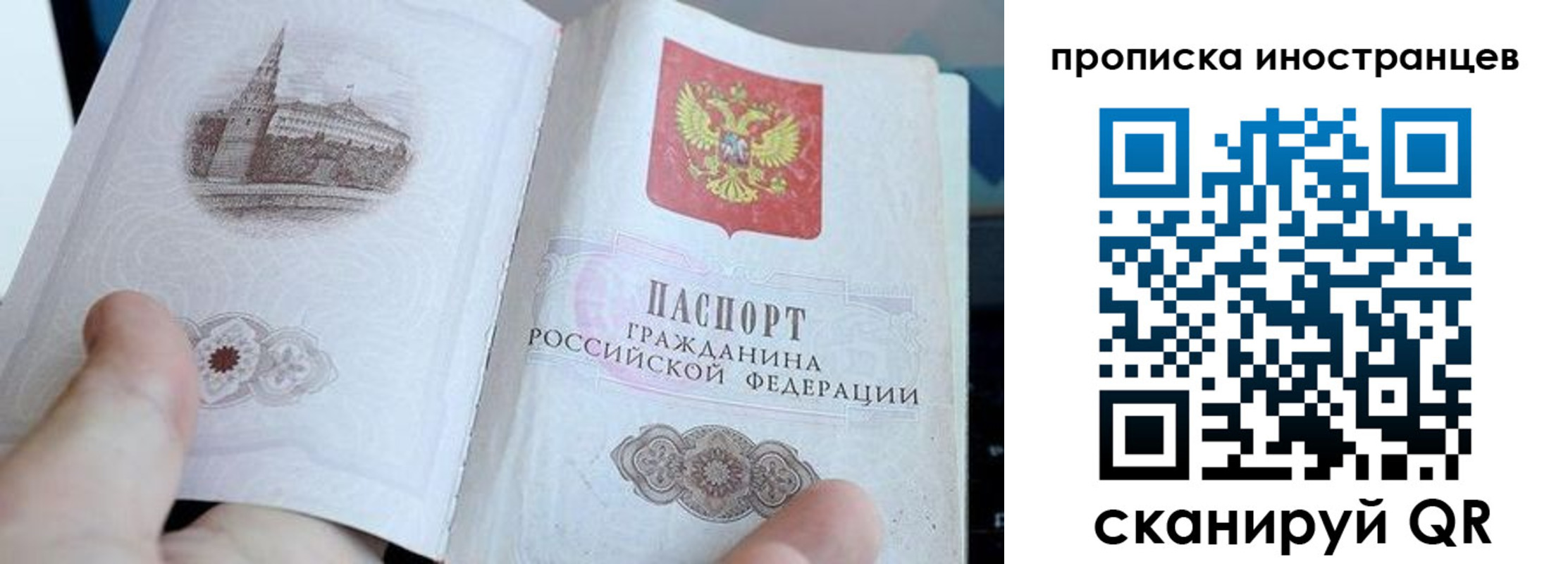 прописка поиск в Кодинске
